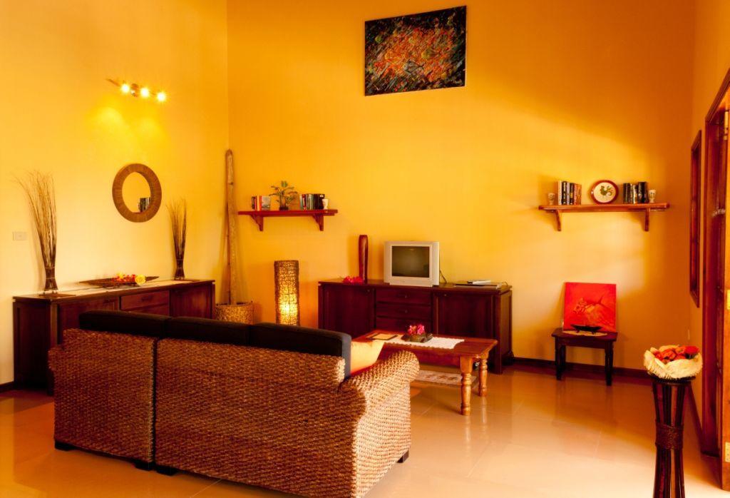 Villas Du Voyageur Grand Anse  Εξωτερικό φωτογραφία