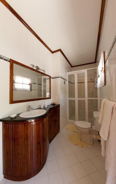Villas Du Voyageur Grand Anse  Εξωτερικό φωτογραφία
