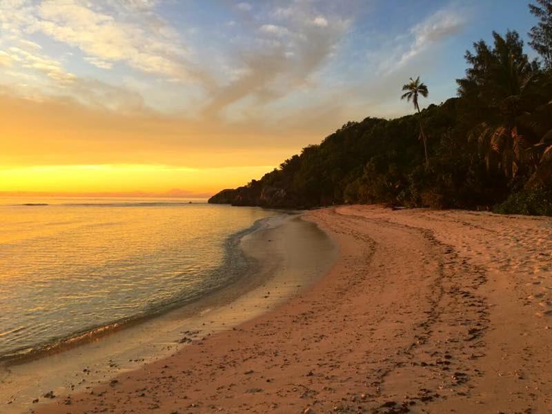 Villas Du Voyageur Grand Anse  Εξωτερικό φωτογραφία